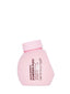 KEVIN MURPHY POWDER PUFF 14G