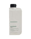 KEVIN MURPHY BLOW DRY WASH NOURISHING SHAMPOO FOR BRITTLE AND STRESSED HAIR 250ML