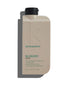 KEVIN MURPHY BLOW DRY RINSE 250ML