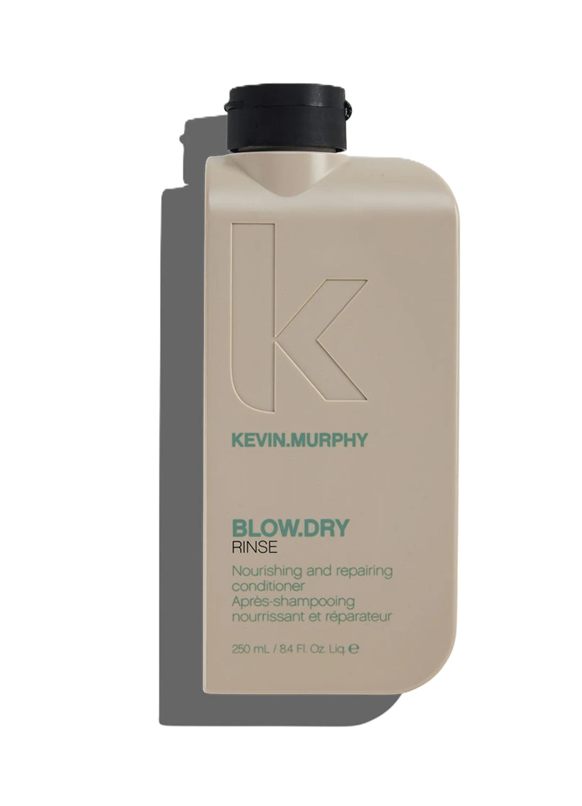 KEVIN MURPHY BLOW DRY RINSE 250ML