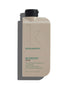 KEVIN MURPHY BLOW DRY RINSE 250ML