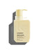KEVIN MURPHY SMOOTH AGAIN ANTI FRIZZ TREATMENT 200ML