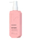 KEVIN MURPHY BODY MASS 100ML