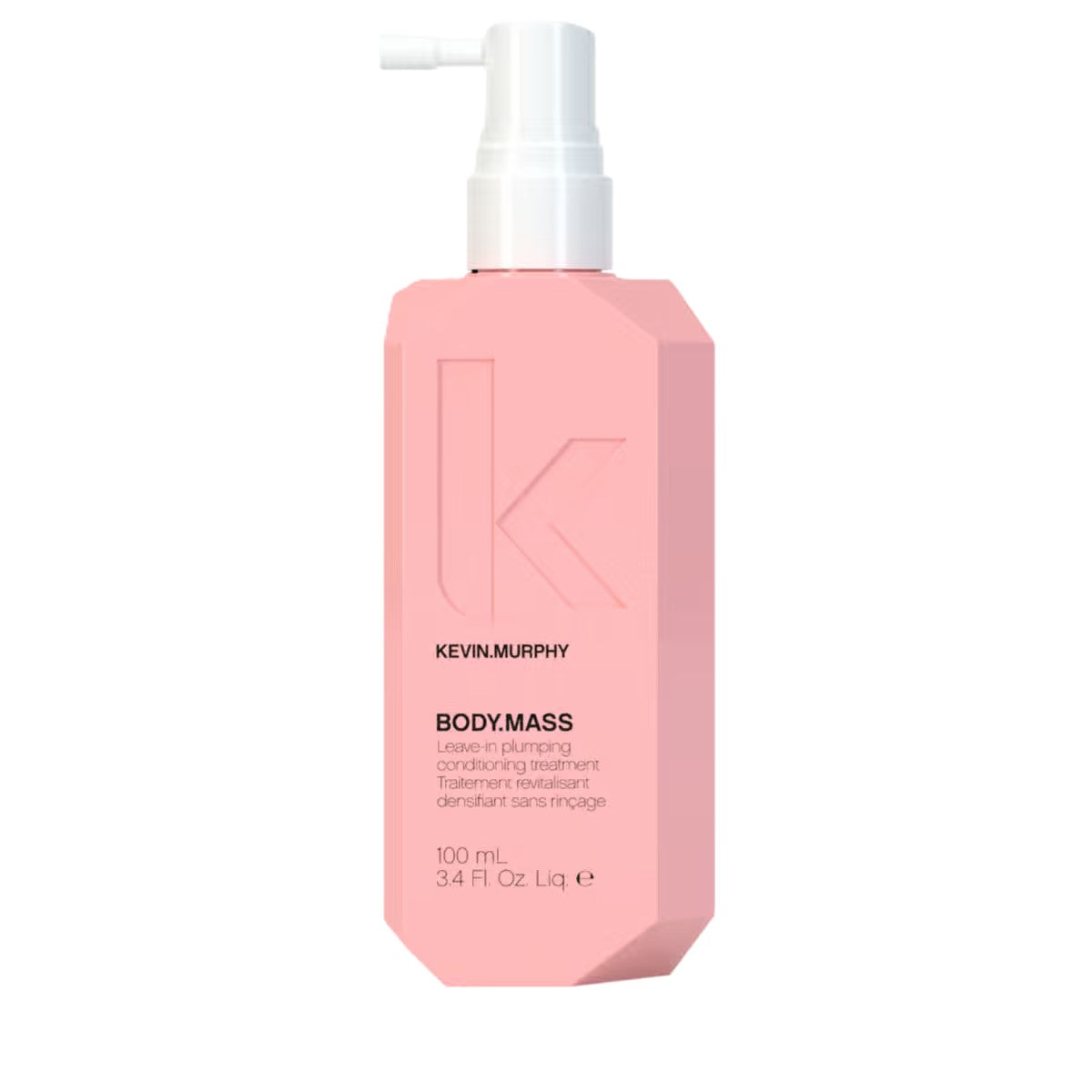 KEVIN MURPHY BODY MASS 100ML