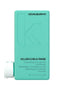 KEVIN MURPHY KILLER CURLS RINSE NOURISHING CONDITIONER FOR CURLY HAIR 250ML