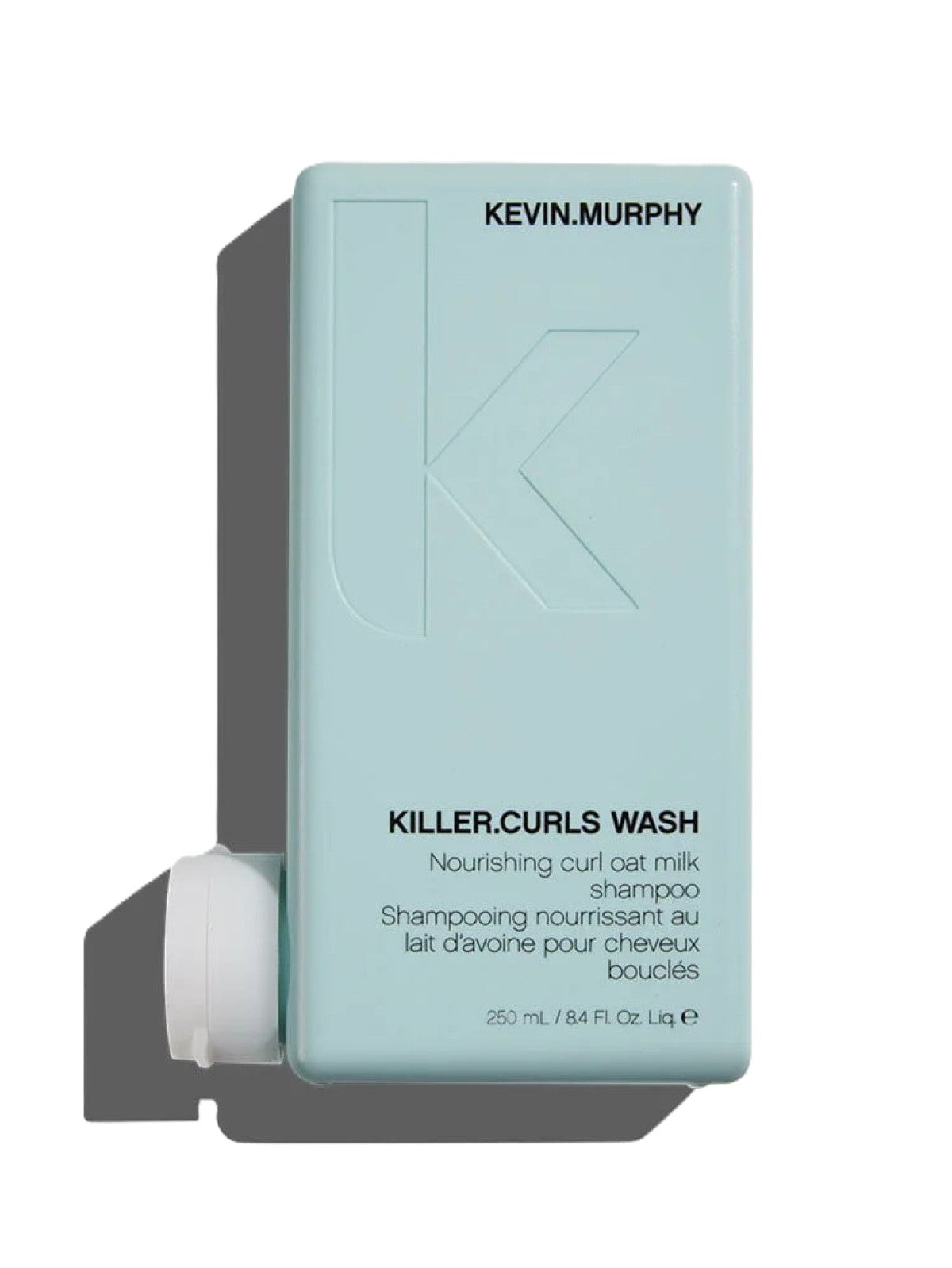 KEVIN MURPHY KILLER CURLS WASH 250ML