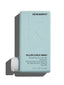 KEVIN MURPHY KILLER CURLS WASH 250ML