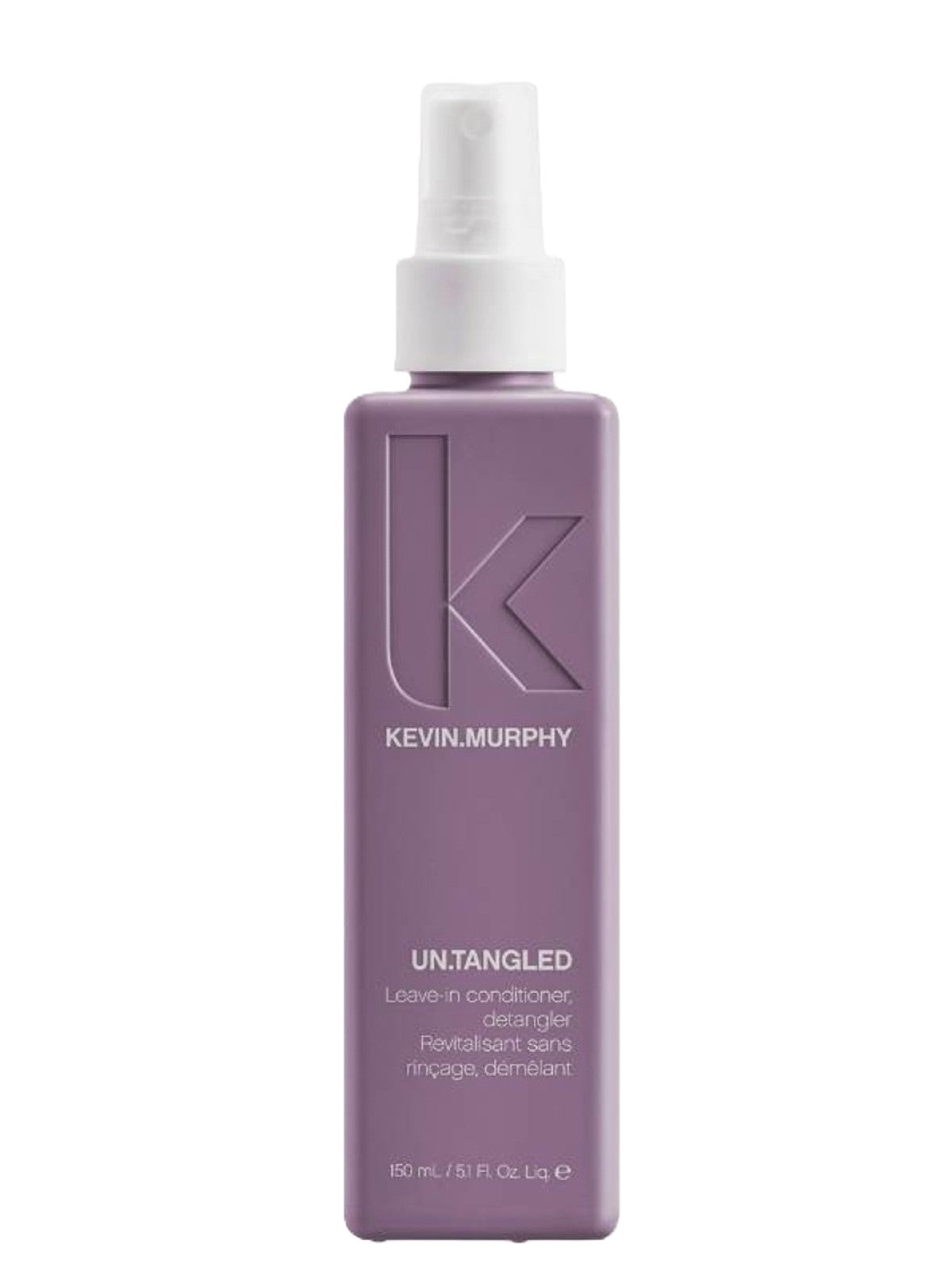 KEVIN MURPHY UN.TANGLED 150ML