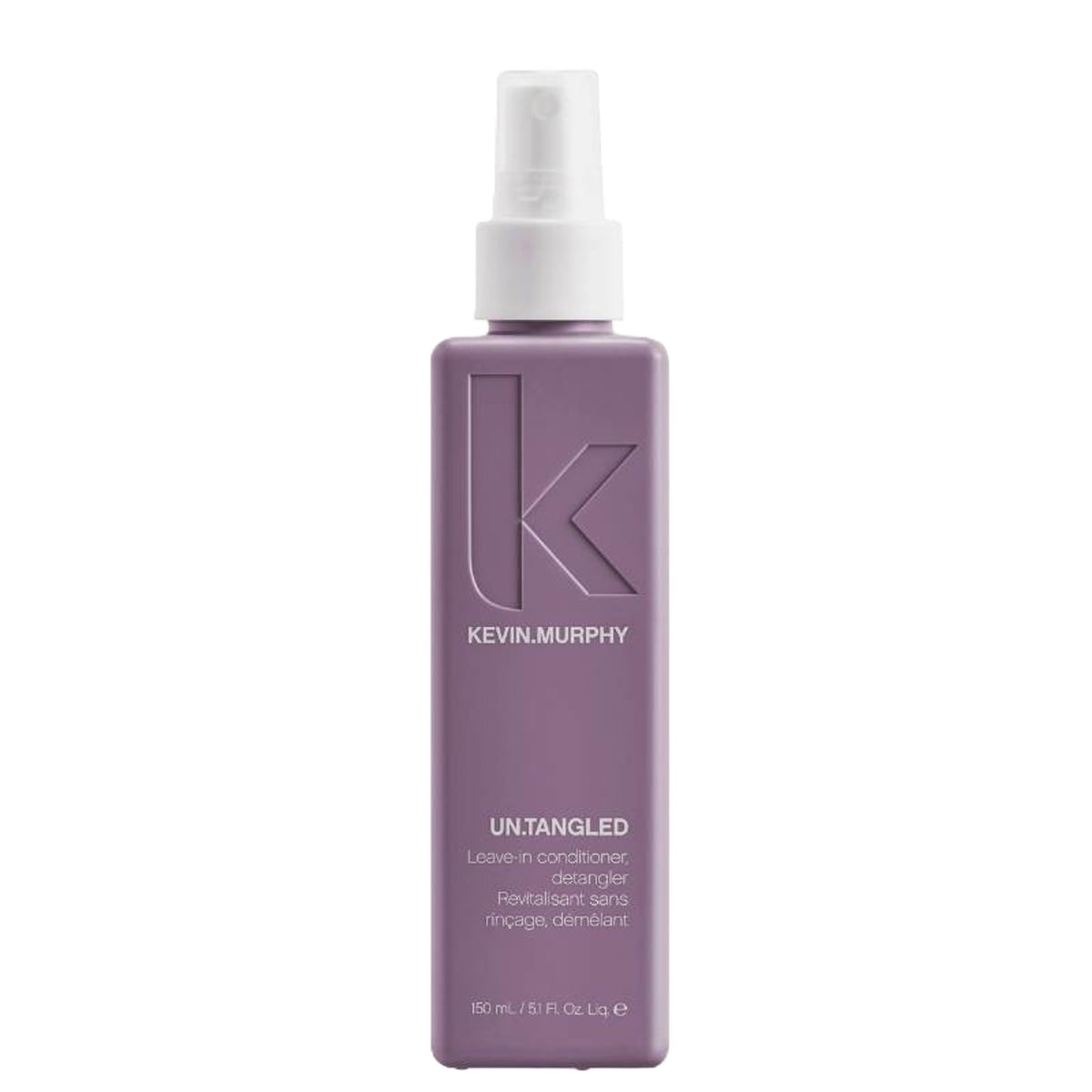 KEVIN MURPHY UN.TANGLED 150ML