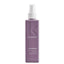 KEVIN MURPHY UN.TANGLED 150ML