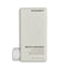 KEVIN MURPHY SMOOTH AGAIN WASH SMOOTHING SHAMPOO FOR COARSE AND UNRULY HAIR 250ML
