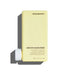 KEVIN MURPHY SMOOTH AGAIN RINSE SMOOTHING CONDITIONER FOR COARSE AND UNRULY HAIR 250ML