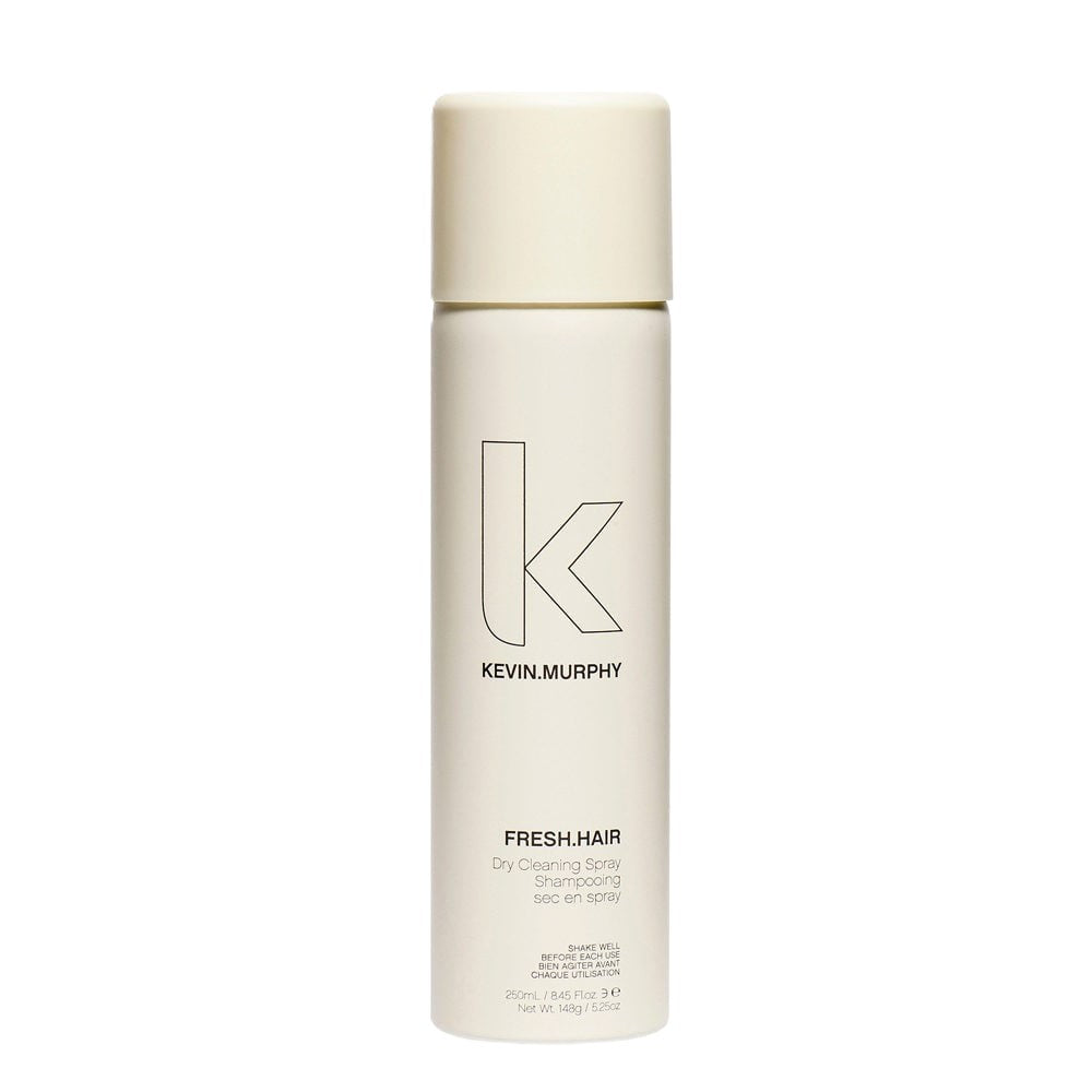 KEVIN MURPHY FRESH HAIR DRY SHAMPOO 250ML
