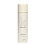 KEVIN MURPHY FRESH HAIR DRY SHAMPOO 250ML