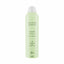 GEM SKIN-LOVING DEODORANT COOL FRESH 48H NOURISHING SWEAT PROTECTION 207ML