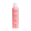 GEM SKIN-LOVING DEODORANT WATERMELON FRESH 48H NOURISHING SWEAT PROTECTION 207ML