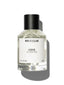 WHO IS ELIJAH 100ML HIS|HER EAU DE PARFUM 100ML