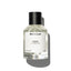 WHO IS ELIJAH 100ML HIS|HER EAU DE PARFUM 100ML