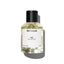 WHO IS ELIJAH HAZE EAU DE PARFUM 100ML