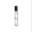 WHO IS ELIJAH NOMAD EAU DE PARFUM 10ML