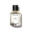 WHO IS ELIJAH NOMAD SCENT 100ML