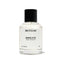 WHO IS ELIJAH MORNING AFTER SCENT 100ML