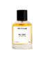 WHO IS ELIJAH WALL STREET EAU DE PARFUM 100ML
