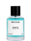 WHO IS ELIJAH 100ML OCEAN EYES EAU DE PARFUM 100ML