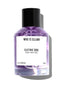 WHO IS ELIJAH ELECTRIC SOUL EAU DE PARFUM 100ML