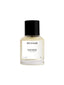 WHO IS ELIJAH DESERT NIGHT EAU DE PARFUM 50ML