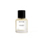 WHO IS ELIJAH DESERT NIGHT EAU DE PARFUM 50ML
