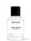 WHO IS ELIJAH CHEMICAL ADDICTION EAU DE PARFUM 100ML