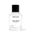WHO IS ELIJAH CHEMICAL ADDICTION EAU DE PARFUM 100ML