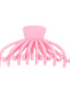 MERMADE HAIR OCTOPUS CLAW CLIP