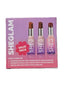 SHEGLAM VALUE PACK MATTE & SHINE DUO