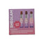 SHEGLAM VALUE PACK MATTE & SHINE DUO