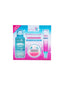BRILLIANT K UNDERARM REVITALIZING KIT