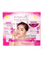 BRILLIANT SKIN ESSENTIALS BRILLIANT REJUV SET