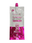 BRILLIANT SKIN ESSENTIALS SUNSCREEN GEL CREAM 50G