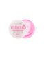 BRILLIANT SKIN VITAMIN E MOISTURIZING AND FIRMING CREAM 100G