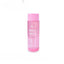 BRILLIANT SKIN ESSENTIALS WHITENING FACIAL TONER 120ML