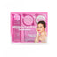 BRILLIANT SKIN ESSENTIALS WHITENING FACIAL SET
