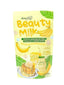 DEAR FACE BEAUTY MILK BANANA 10 SACHETS X 18G