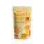 DEAR FACE BEAUTY MILK MANGO 10 SACHETS X 18G
