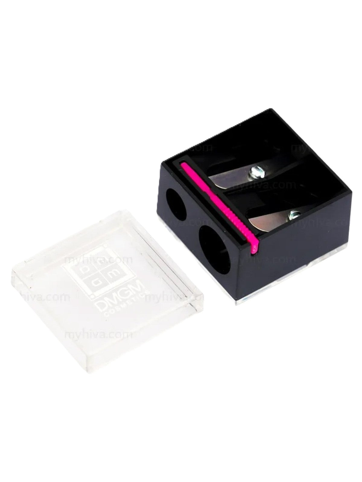 DMGM COSMETICS