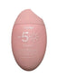 FAIRY SKIN SPF50 SUNSCREEN 50G