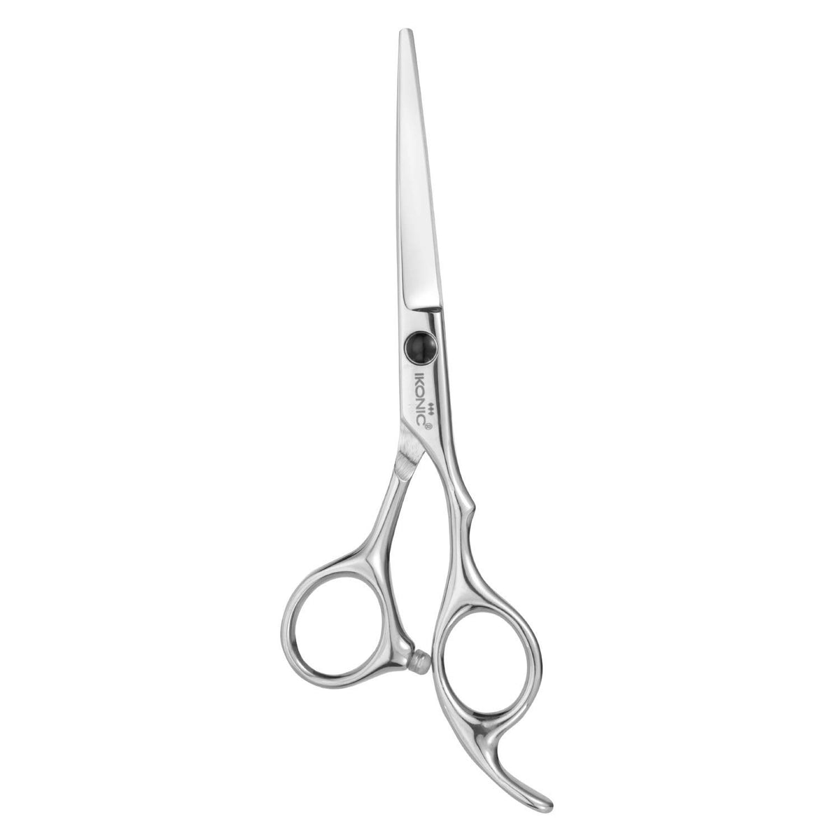 Ikonic Professional J 55 Series - 5.5 Inch Hair Cutting Scissor