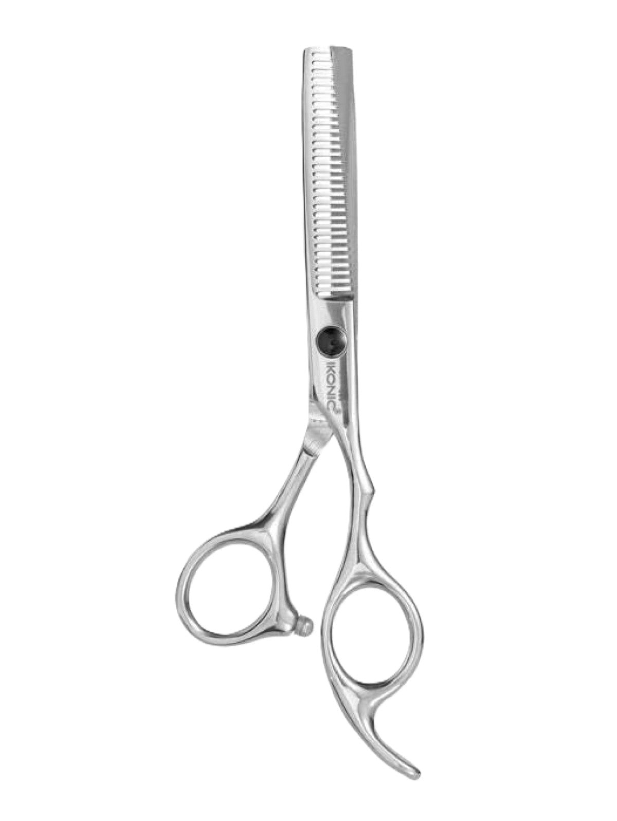 Ikonic Professional J30 - 5.5 Inch Thinning Scissor