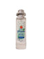 JOHNSON'S ALOE VERA BABY POWDER 35ML