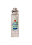 JOHNSON'S ALOE VERA BABY POWDER 35ML